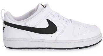 Nízke tenisky Nike  DV5457104