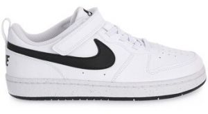 Nízke tenisky Nike  DV5457104