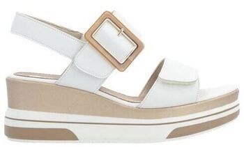 Sandále Remonte  Chaussures D1P50