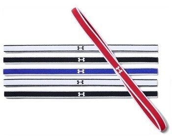 Čiapky Under Armour  Mini Headbands