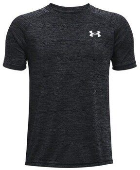 Tričká s krátkym rukávom Under Armour  Tech 2.0