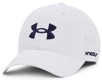 Šiltovky Under Armour  1361547101