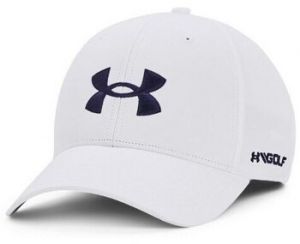 Šiltovky Under Armour  1361547101