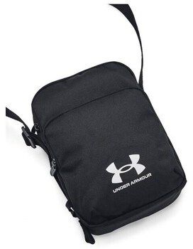 Tašky cez rameno Under Armour  1381912001