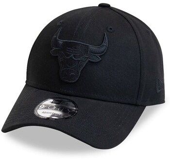 Šiltovky New-Era  Nba Essential 9forty Chibul
