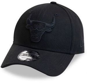 Šiltovky New-Era  Nba Essential 9forty Chibul