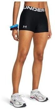 Nohavice 7/8 a 3/4 Under Armour  Authentics