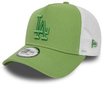 Šiltovky New-Era  Af Trucker Mlb League Essential