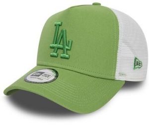 Šiltovky New-Era  Af Trucker Mlb League Essential