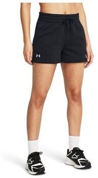 Nohavice 7/8 a 3/4 Under Armour  Rival Fleece