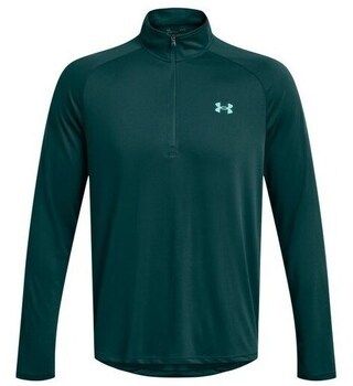 Tričká s krátkym rukávom Under Armour  Tech 2.0