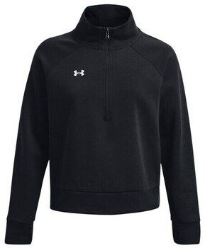 Mikiny Under Armour  Rival Fleece