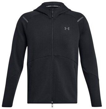 Mikiny Under Armour  Unstoppable