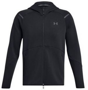 Mikiny Under Armour  Unstoppable
