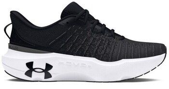 Bežecká a trailová obuv Under Armour  Infinite Pro