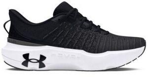 Bežecká a trailová obuv Under Armour  Infinite Pro