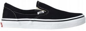 Nízke tenisky Vans  V98CLA0002
