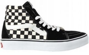 Polokozačky Vans  V38CL0002