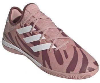 Futbalové kopačky adidas  GW8525
