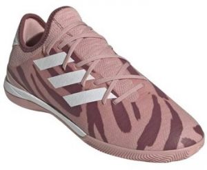 Futbalové kopačky adidas  GW8525