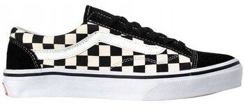 Nízke tenisky Vans  V360G0004