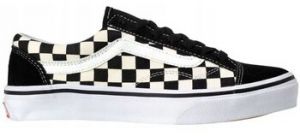 Nízke tenisky Vans  V360G0004