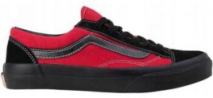 Nízke tenisky Vans  V360G0002