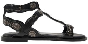 Sandále Bronx  Chaussures SKY-LER
