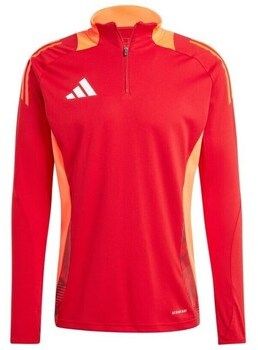 Tričká s krátkym rukávom adidas  Tiro 24