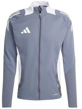 Mikiny adidas  Tiro 24