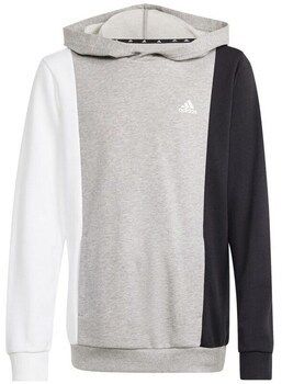 Mikiny adidas  Cb Ft Hd Jr