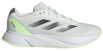 Bežecká a trailová obuv adidas  Duramo Sl