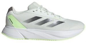 Bežecká a trailová obuv adidas  Duramo Sl