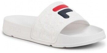 Žabky Fila  Slipper 2.0