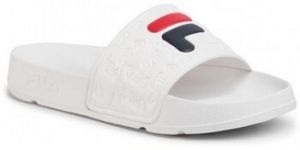 Žabky Fila  Slipper 2.0