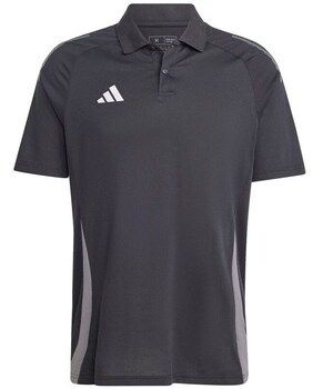Tričká s krátkym rukávom adidas  Tiro 24 Competition