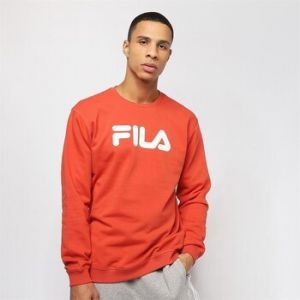 Mikiny Fila  681091A386