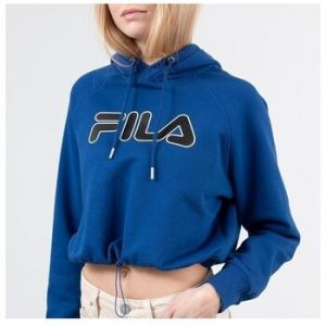 Mikiny Fila  687315949