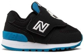 Nízke tenisky New Balance  IV574FRA