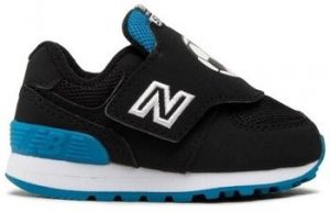 Nízke tenisky New Balance  IV574FRA
