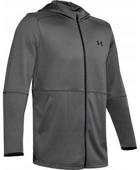 Mikiny Under Armour  1345259012