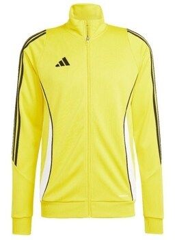 Mikiny adidas  Tiro 24 Training