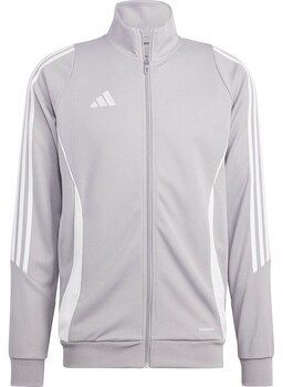 Mikiny adidas  Tiro 24