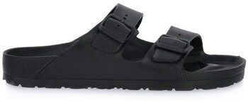 Žabky Grunland  CI2613NERO