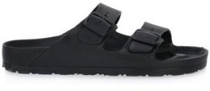 Žabky Grunland  CI2613NERO