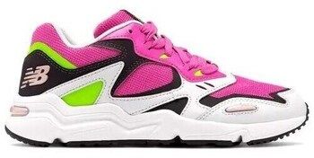 Nízke tenisky New Balance  WL426LD1