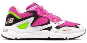 Nízke tenisky New Balance  WL426LD1
