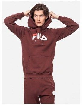 Mikiny Fila  681090A385