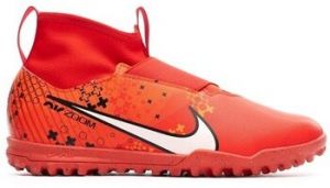 Futbalové kopačky Nike  Zoom Superfly 9 Academy