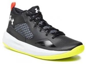 Basketbalová obuv Under Armour  Lockdown 5